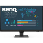 Monitor LED BenQ BL2790 27 inch FHD IPS 5 ms 100 Hz