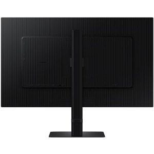 Samsung ViewFinity S6 LS27D600UAUXEN 27 inch QHD IPS 5 ms 100 Hz USB-C HDR