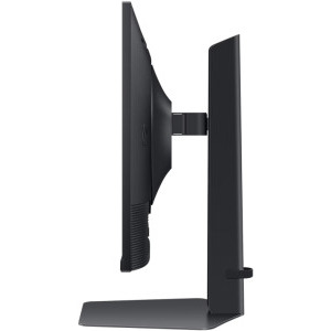 Samsung Gaming Odyssey G5 G50D LS27DG500EUXEN 27 inch QHD IPS 1 ms 180 Hz HDR FreeSync