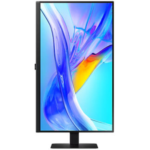 Samsung ViewFinity S8 S80UD LS27D800UAUXEN 27 inch UHD IPS 5 ms 60 Hz USB-C HDR