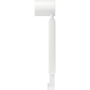 Samsung Smart M8 LS32DM801UUXDU 32 inch UHD VA 4 ms 60 Hz Webcam USB-C HDR