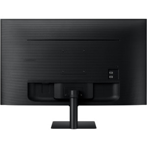 Samsung Smart M5 LS32DM500EUXDU 32 inch FHD VA 4 ms 60 Hz HDR