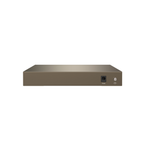 IP-COM Gigabit M20-8G-POE