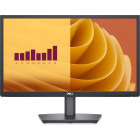 Monitor LED DELL E2225HS 21.5 inch FHD VA 5 ms 75 Hz