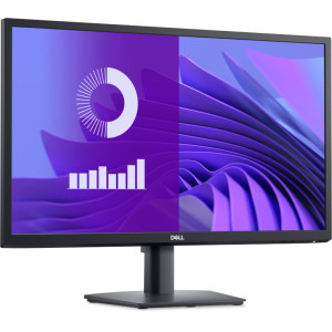 DELL E2425H 23.8 inch FHD VA 5 ms 75 Hz