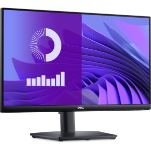 DELL E2425HS 23.8 inch FHD VA 5 ms 75 Hz