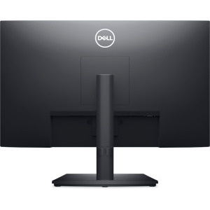 DELL E2425HS 23.8 inch FHD VA 5 ms 75 Hz