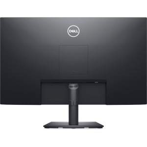 DELL E2725H 27 inch FHD VA 5 ms 75 Hz