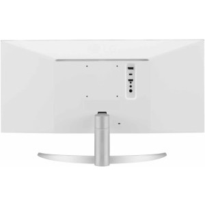 LG UltraWide 29WQ600-W 29 inch UWFHD IPS 5 ms 100 Hz USB-C HDR FreeSync