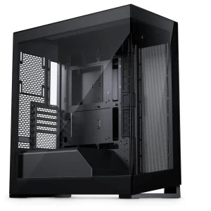 Phanteks NV5 MKII Black