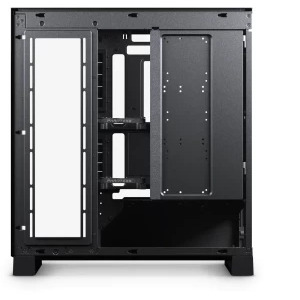 Phanteks NV5 MKII Black