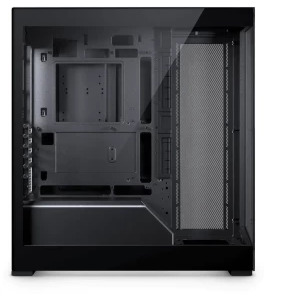 Phanteks NV5 MKII Black
