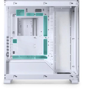 Phanteks NV5 MKII White