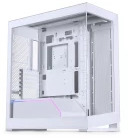 Carcasa Phanteks NV5 MKII White