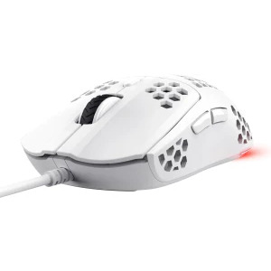 Trust GXT 928W Helox White