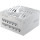Sursa Seasonic Focus GX-1000 White 2024, 80+ Gold, 1000W