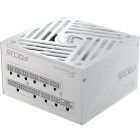 Sursa Seasonic Focus GX-1000 White 2024, 80+ Gold, 1000W