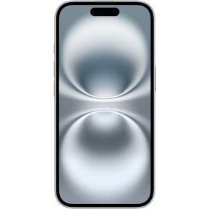 Apple iPhone 16 Plus, 512GB, 5G, White