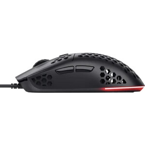 Trust GXT 928 Helox Black