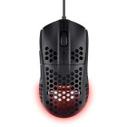 Mouse Gaming Trust GXT 928 Helox Black
