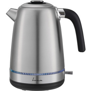 Fram FEK-M2200SS, 2200W, 1.7L, Inox