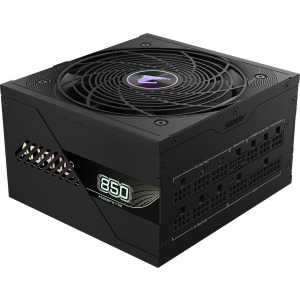 Sursa GIGABYTE AORUS ELITE P850W, 80+ Platinum, 850W