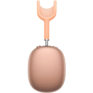 Apple On-Ear, AirPods Max Orange