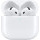 Casti Apple In-Ear, AirPods 4 cu Active Noise Cancellation