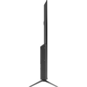 KIVI Smart TV 70U760QB Seria U760QB 176cm negru 4K UHD HDR