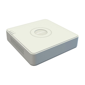 Video Recorder Hikvision IDS-7108HUHI-M1/S(E) 8 Canale