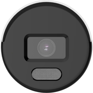 Hikvision DS-2CD1047G2-L 2.8mm