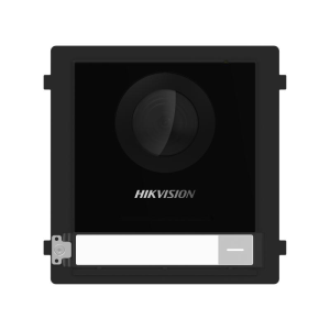 Hikvision DS-KD8003-IME1B/SF Post videointerfon