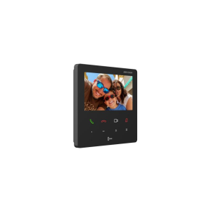 Hikvision DS-KH6110-WE1 Unitate interioara