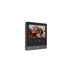 Hikvision DS-KH6100-E1 Unitate interioara
