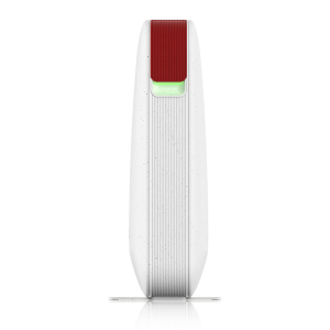 ZyXEL Gigabit USGLITE60AX Dual-Band WiFi 6