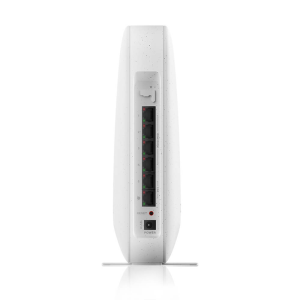 ZyXEL Gigabit USGLITE60AX Dual-Band WiFi 6