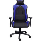Scaun gaming Trust GXT 714 Ruya Black-Blue