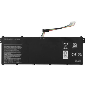 OEM Baterie pentru Acer Aspire 5 A514-55-38TP Li-Ion 4590mAh 3 celule 11.55V