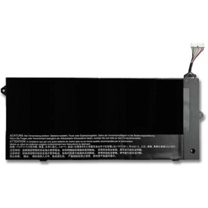 OEM Baterie pentru Acer KT00307006 Li-Polymer 3920mAh 3 celule 11.4V