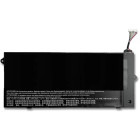 Acumulator notebook OEM Baterie pentru Acer Chromebook 514 CB514-1HT-P00W Li-Polymer 3920mAh 3 celule 11.4V