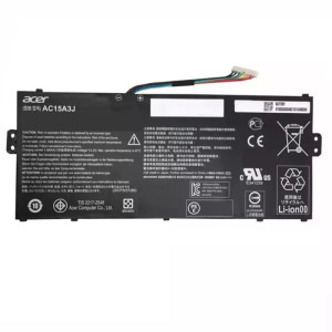 OEM Baterie pentru Acer Chromebook Spin 11 CP311-1HN-C2DV Li-Ion 3315mAh 3 celule 11.55V