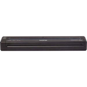 Brother PJ-822, Termica, Monocrom, Format A4