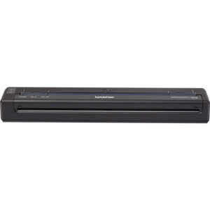 Brother PJ-823, Termica, Monocrom, Format A4
