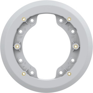 Axis Adaptor pentru montaj TP1601