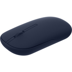 ASUS Marshmallow MD100 Wireless & Bluetooth Blue