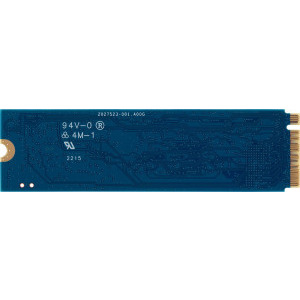 Kingston NV2 2TB PCI Express 4.0 x4 M.2 2280