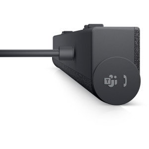 DELL Boxa Soundbar SB522A 2ID Black
