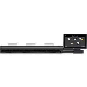 Scanner Canon Z36, Format A0, pentru imagePROGRAF seria TX