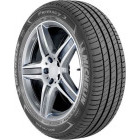 Anvelopa vara Michelin Primacy 3 275/35R19 100Y