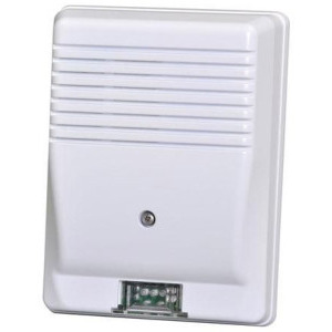 Bosch Sirena incendiu IUI-SIR-OD